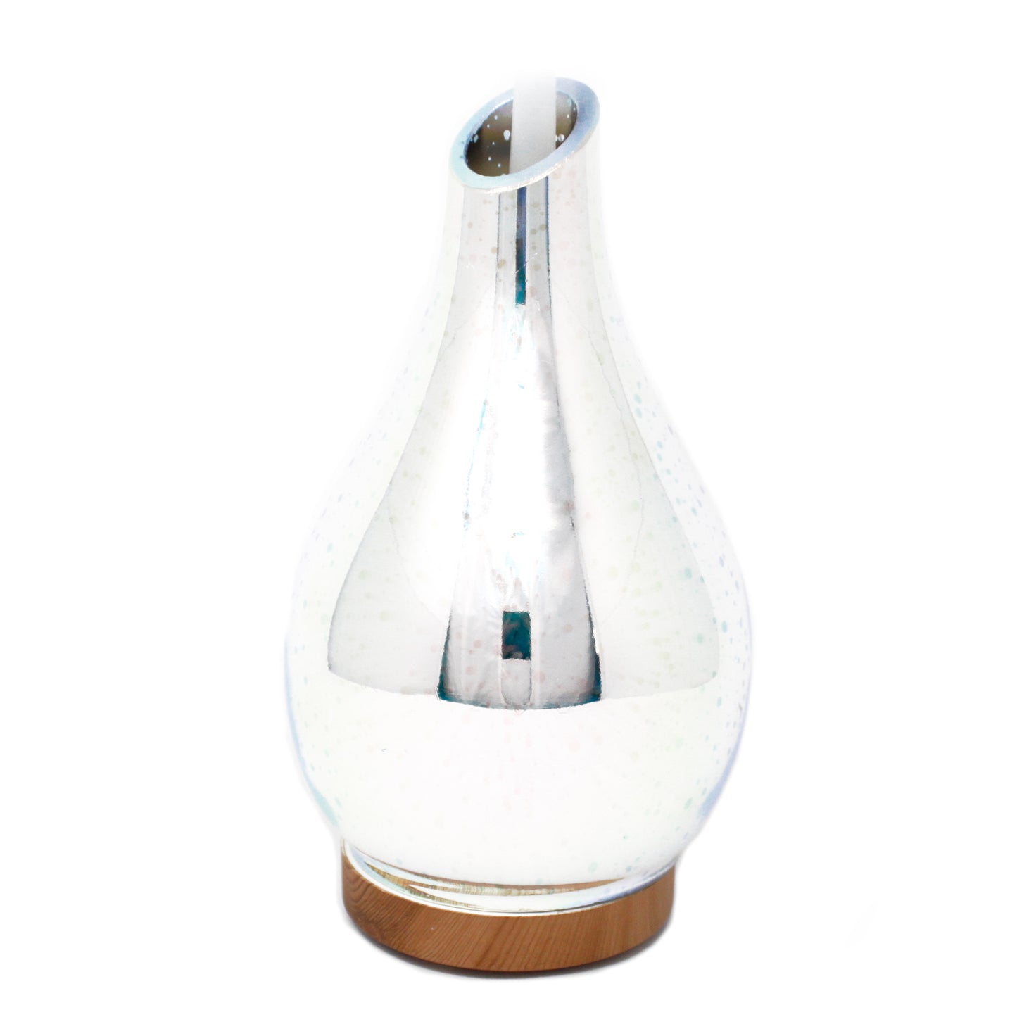 Diffuseur d'arômes urbain