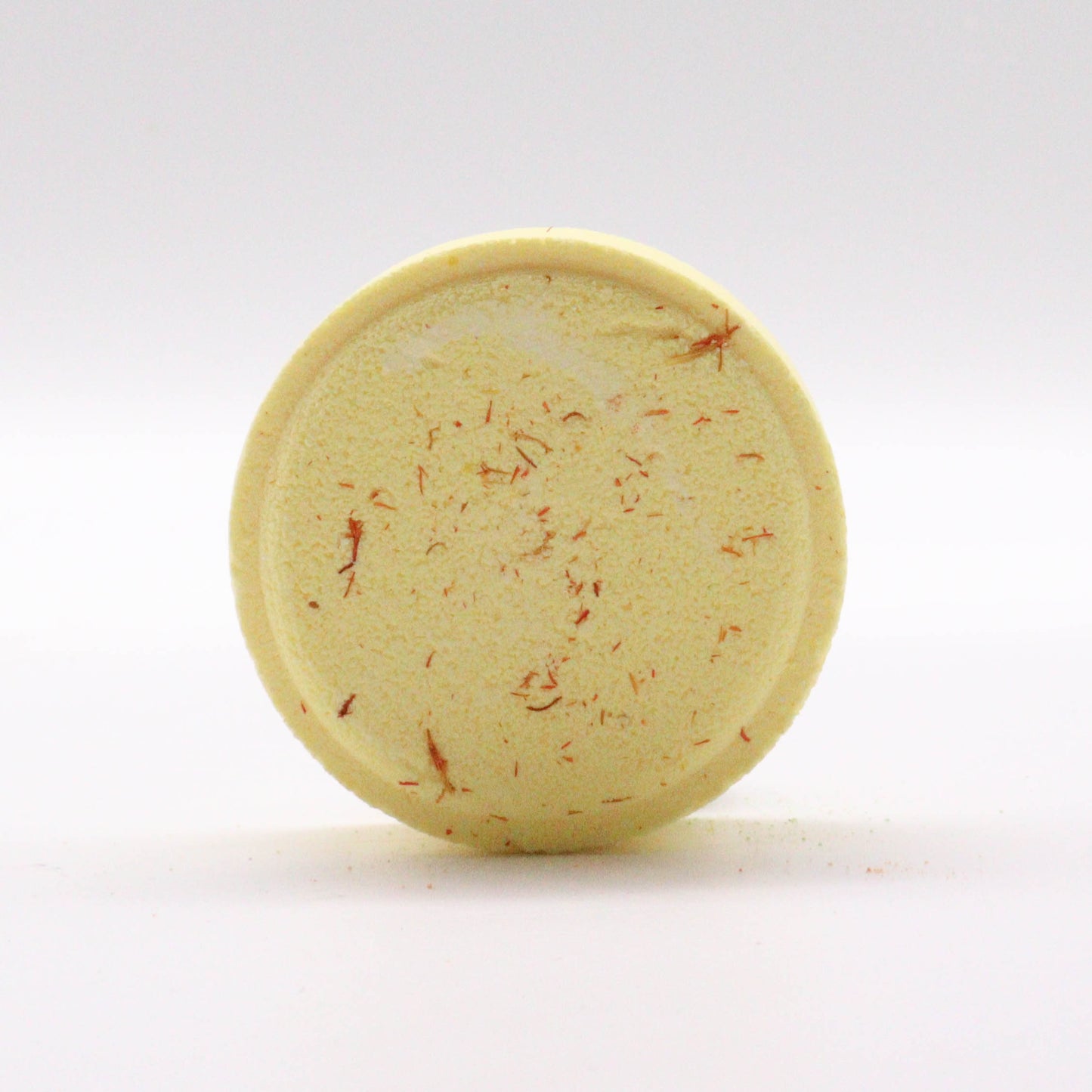 16 galets de douche vapeur zen - Bonheur ensoleillé