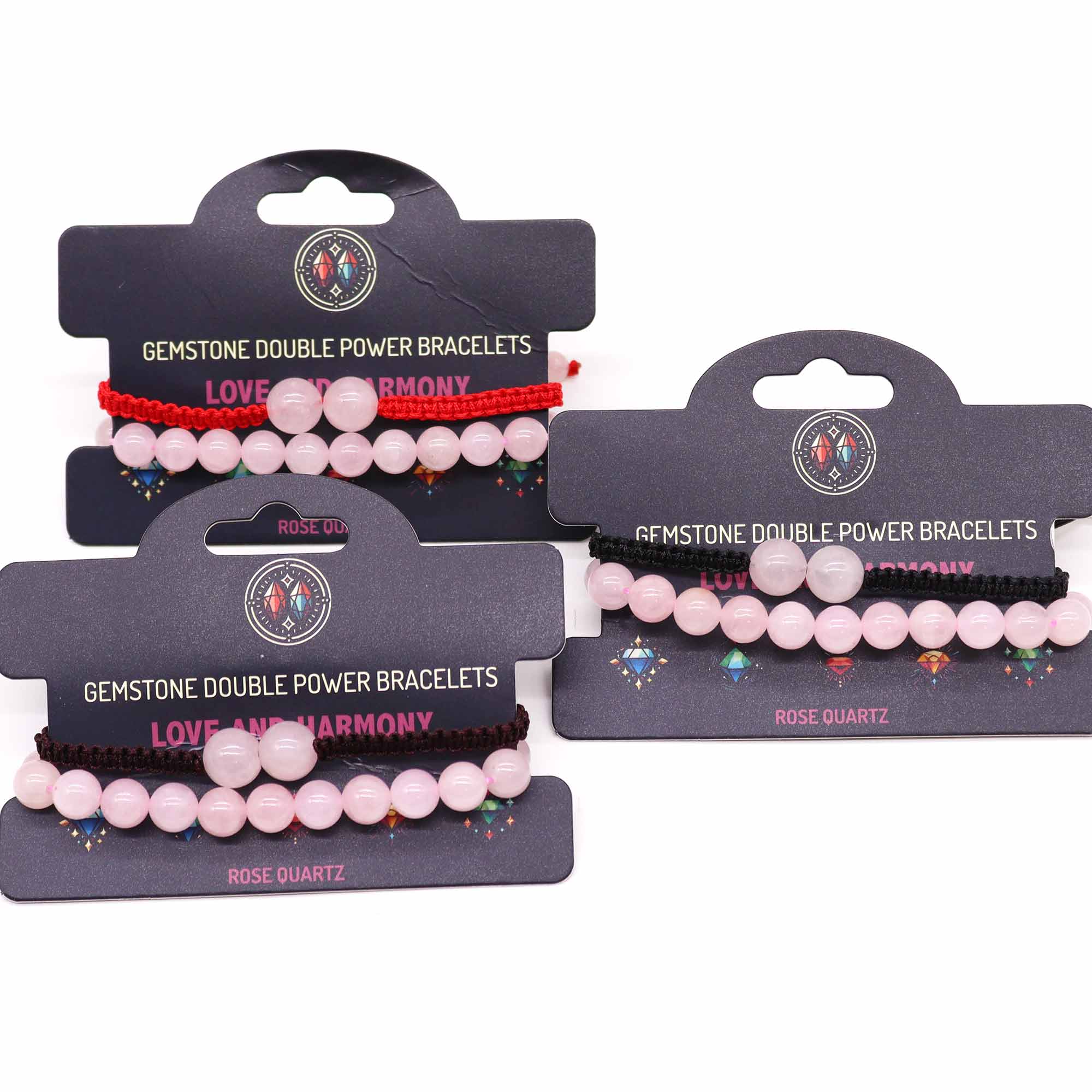 Bracelets hommes