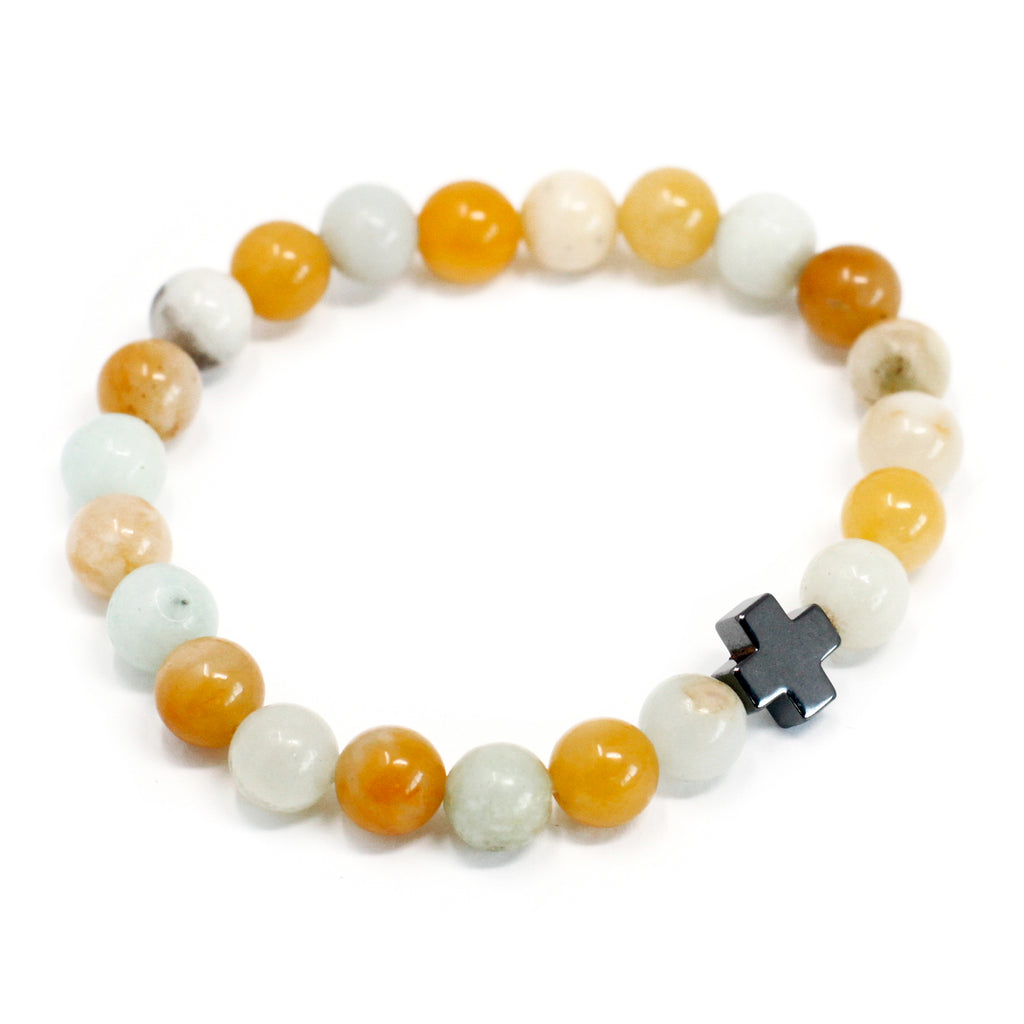 Bracelets amitié - Loyauté