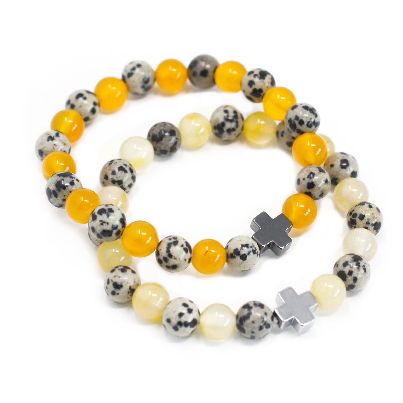 Bracelets amitié - Protection