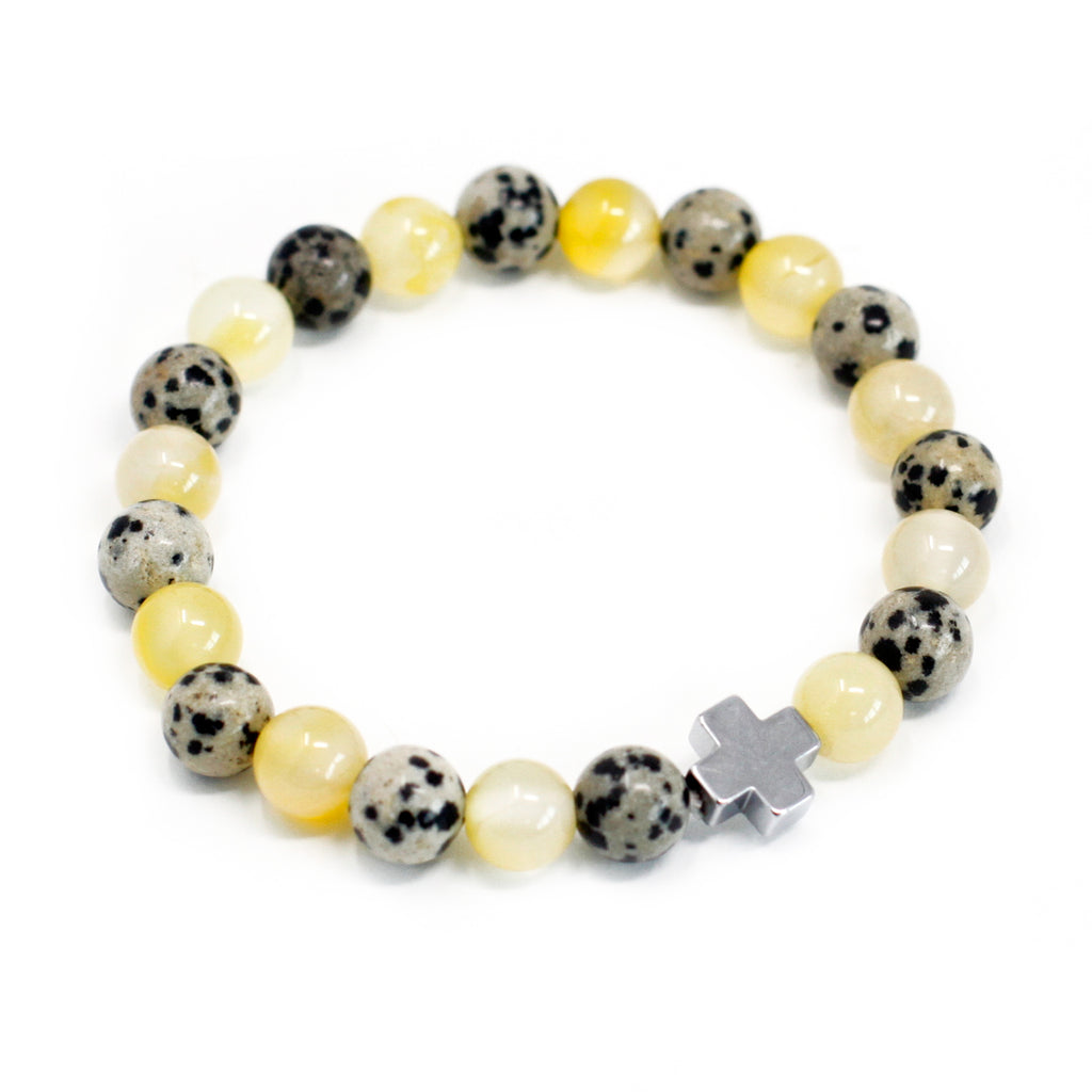Bracelets amitié - Protection