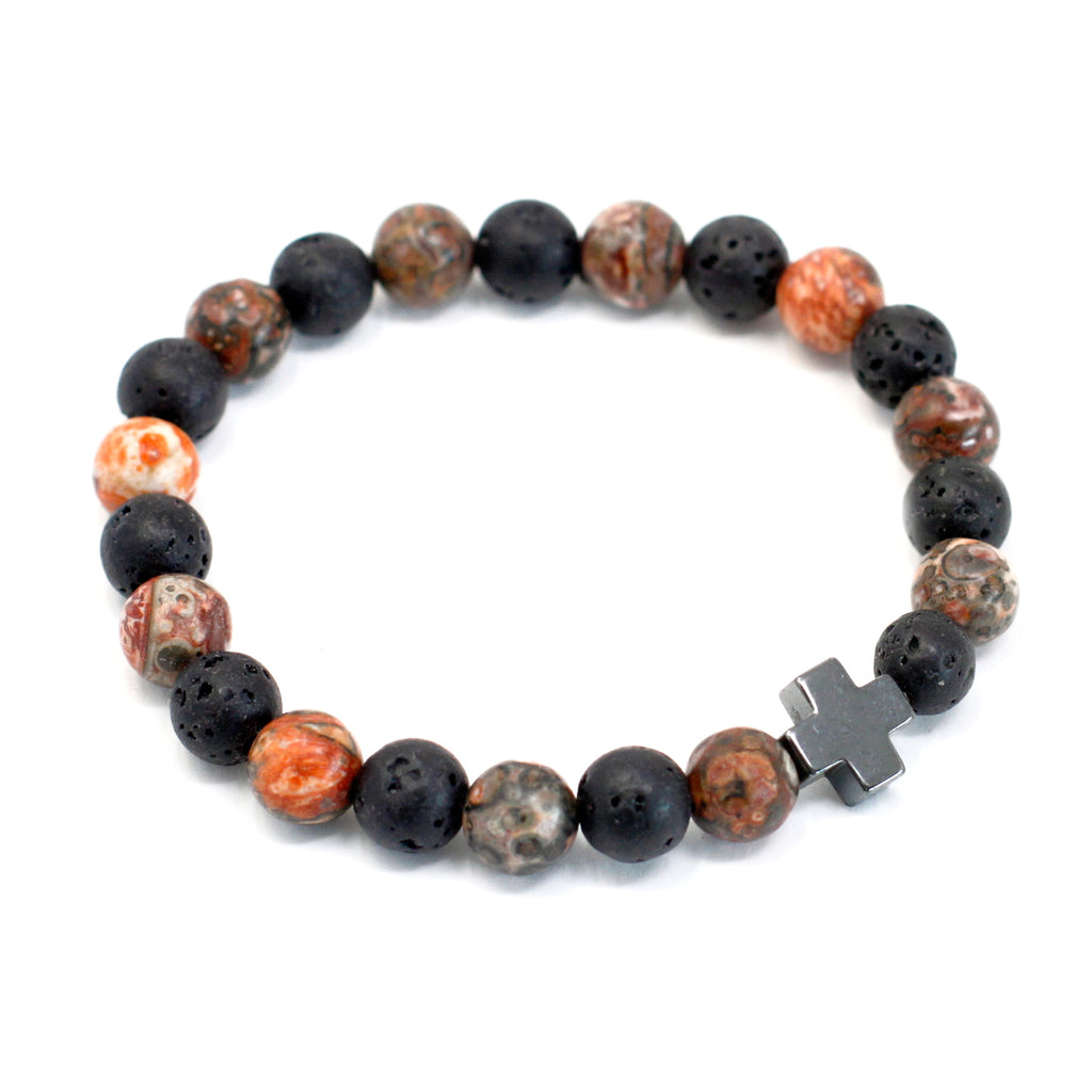 Bracelets amitié - éternité