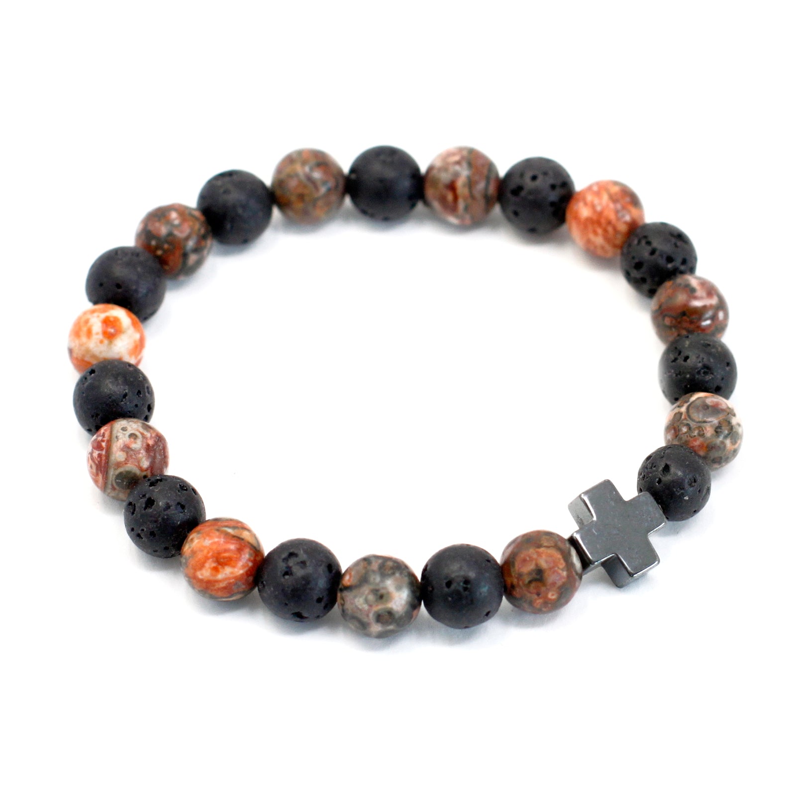 Bracelets amitié - éternité