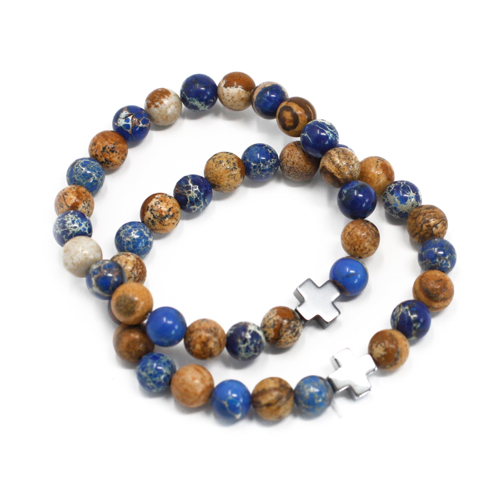 Bracelets d'amitié - Soutien