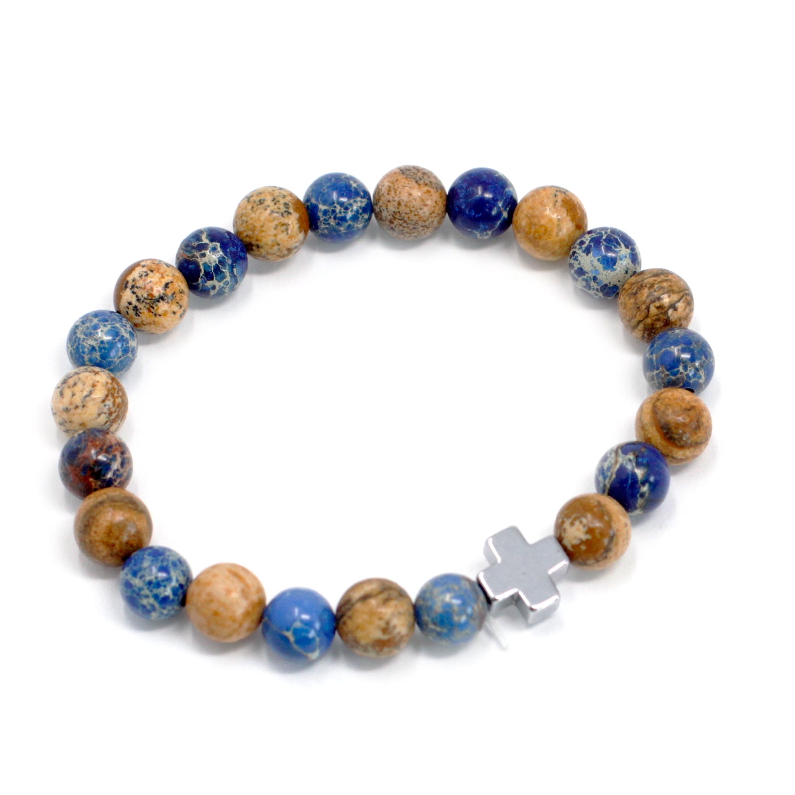Bracelets d'amitié - Soutien