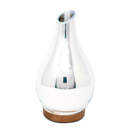 Diffuseur d'arômes urbain