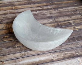 Bol lune 15 cm