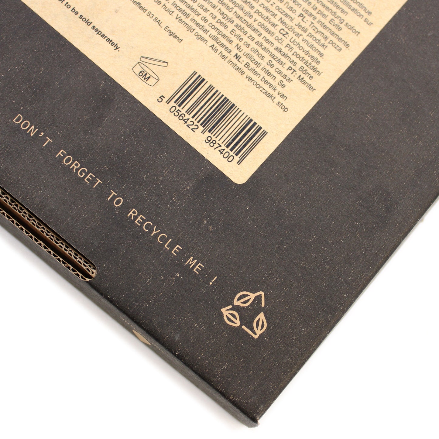 Top 12 des huiles essentielles