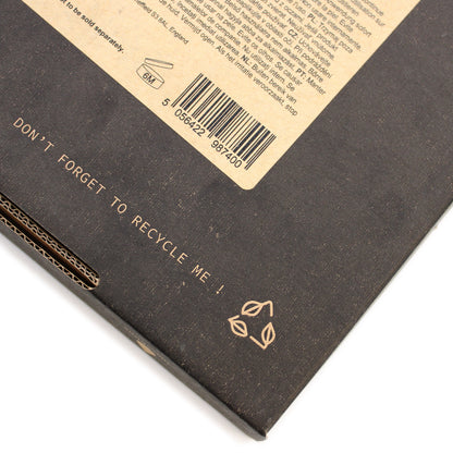 Top 12 des huiles essentielles