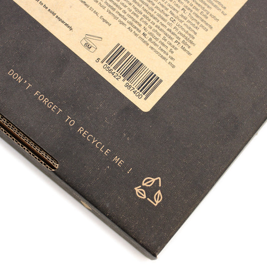 Top 12 des huiles essentielles