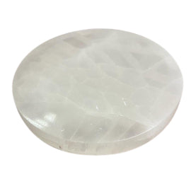 Plaque de recharge - Uni