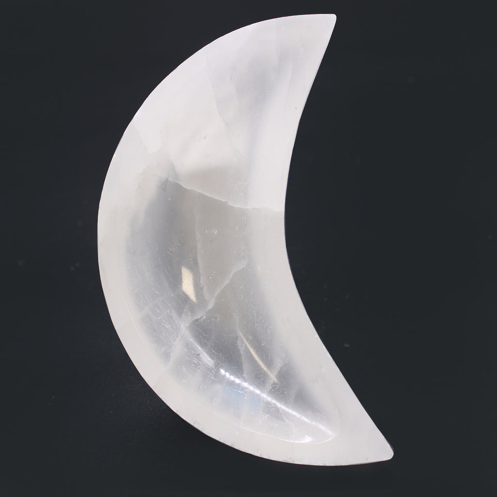 Bol lune 15 cm