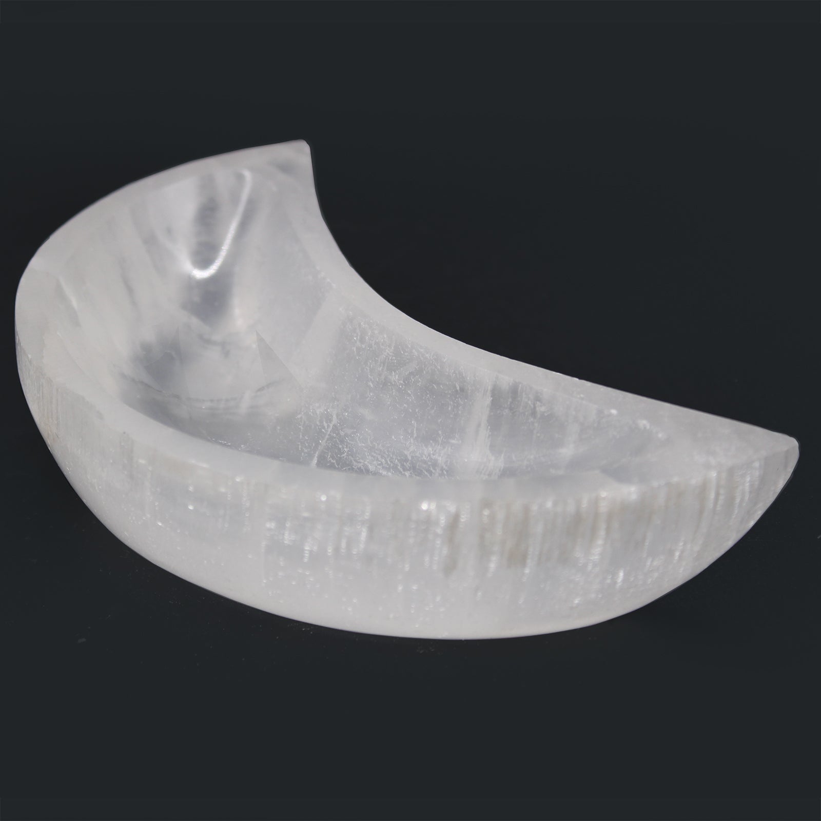 Bol lune 15 cm