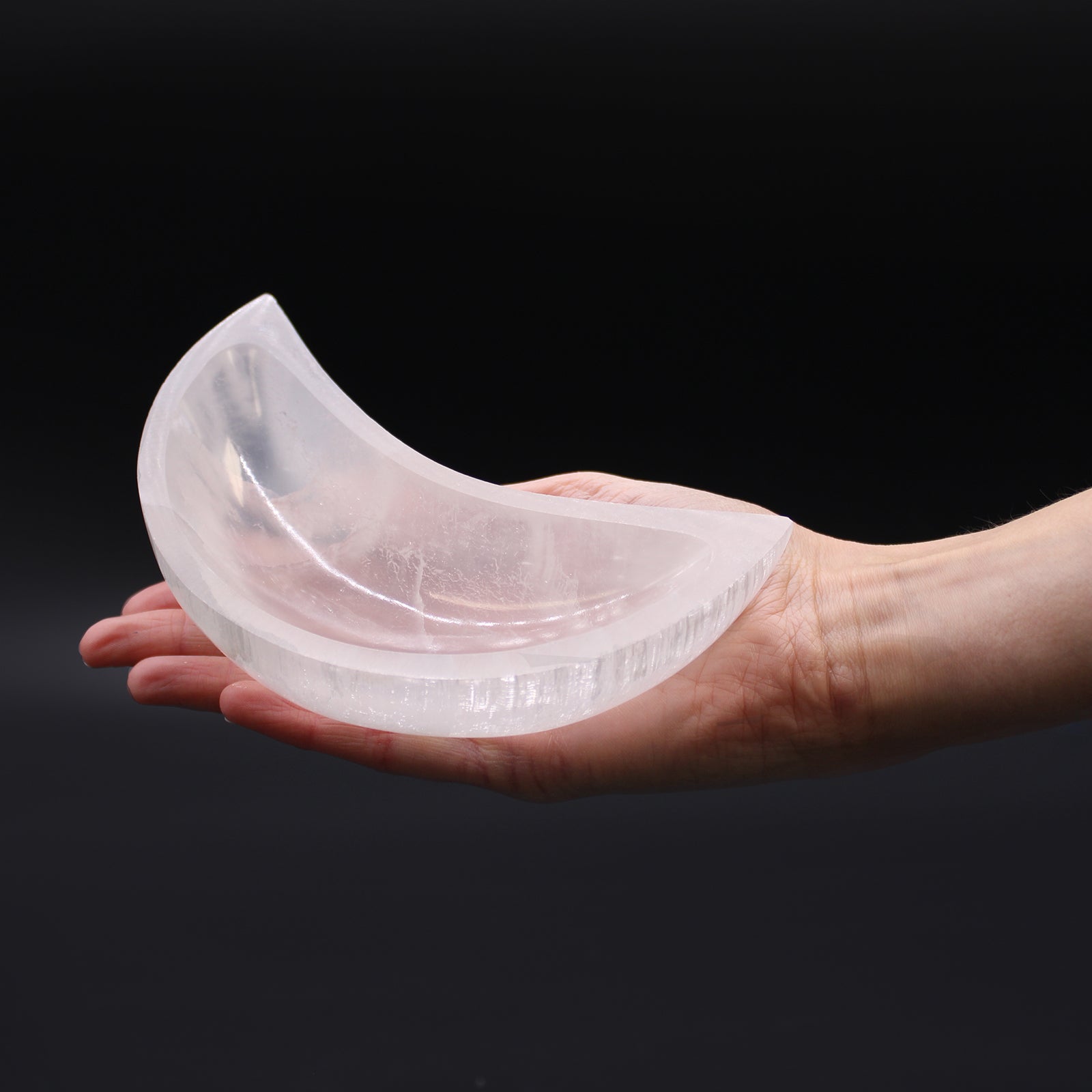 Bol lune 15 cm