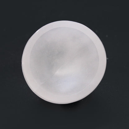 Bol rond 6 cm