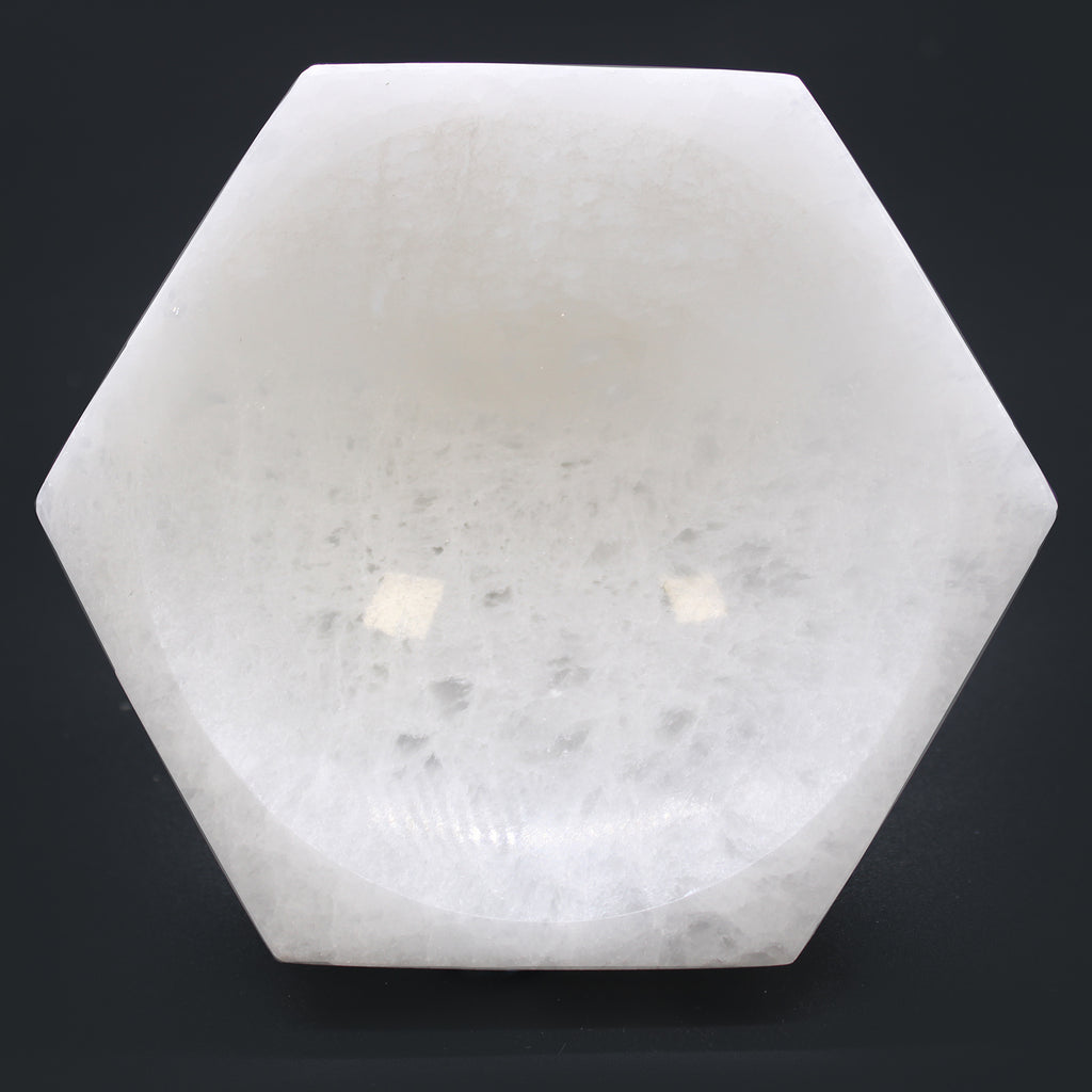Bol hexagonal 15 cm