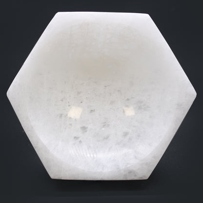 Bol hexagonal 15 cm