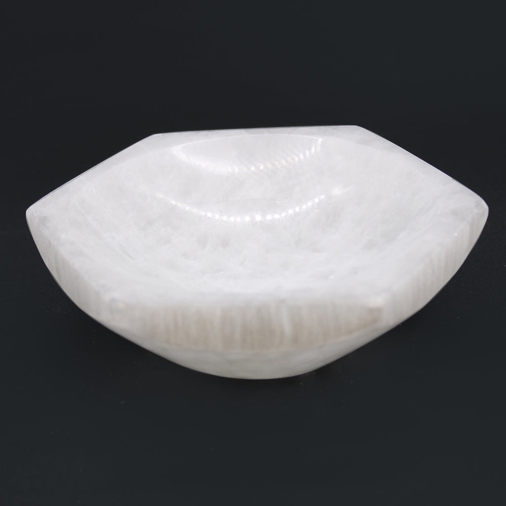 Bol hexagonal 15 cm