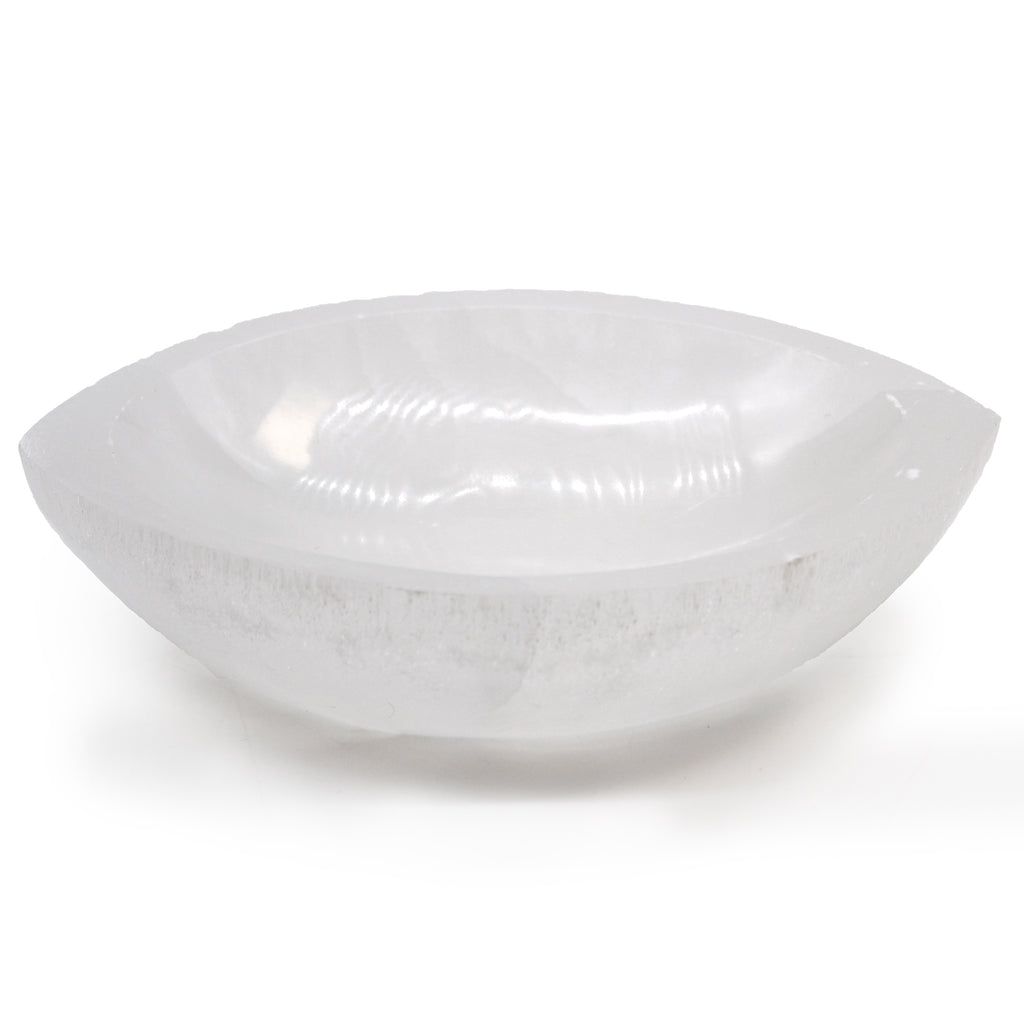 Bol yeux 15 cm
