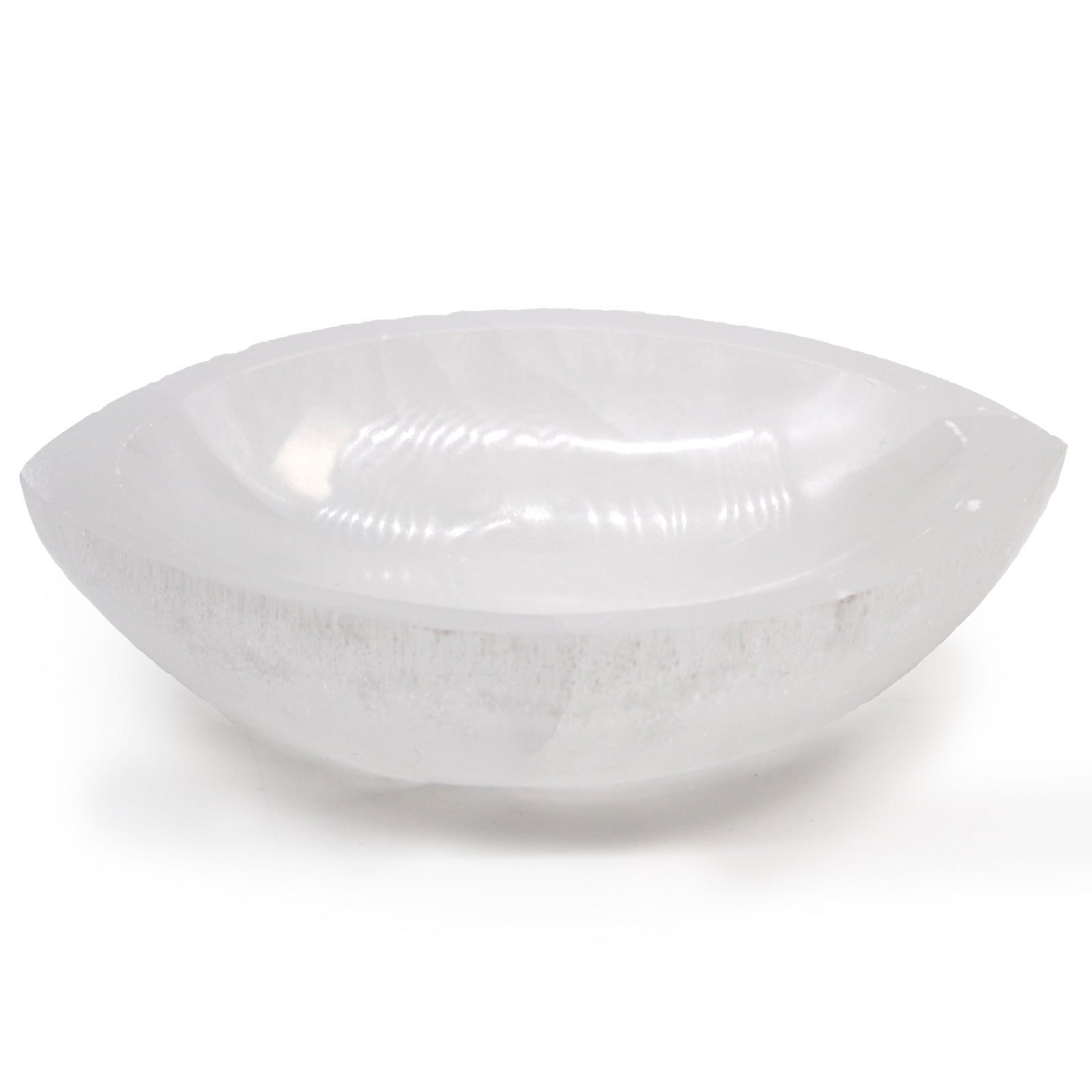 Bol yeux 15 cm