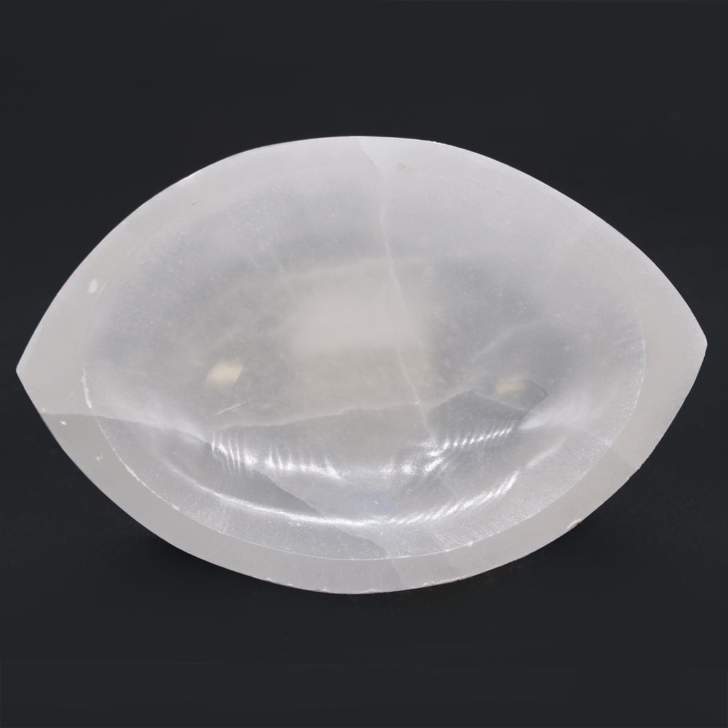 Bol yeux 15 cm