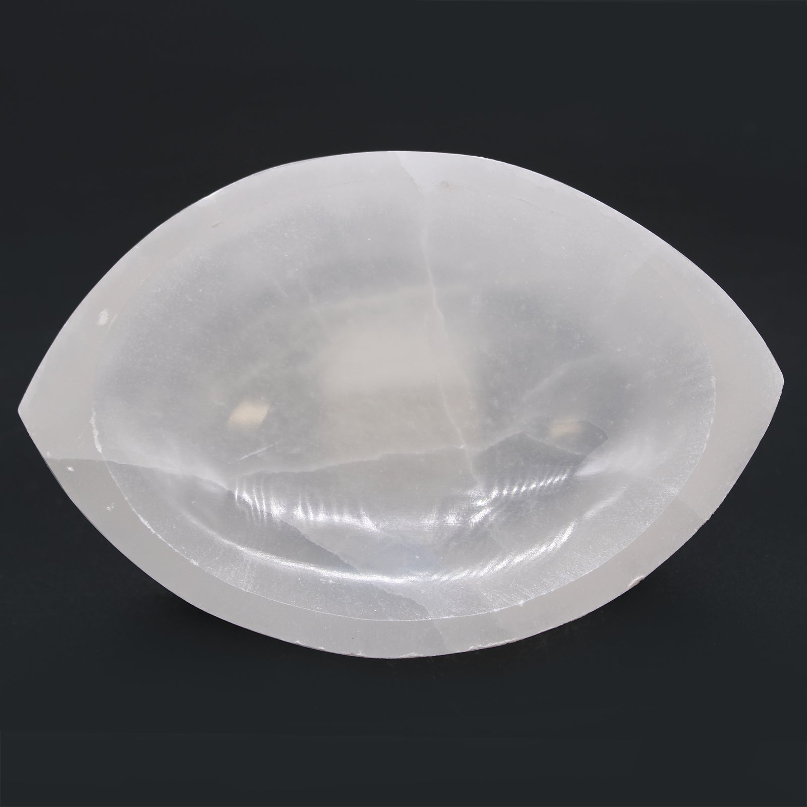 Bol yeux 15 cm