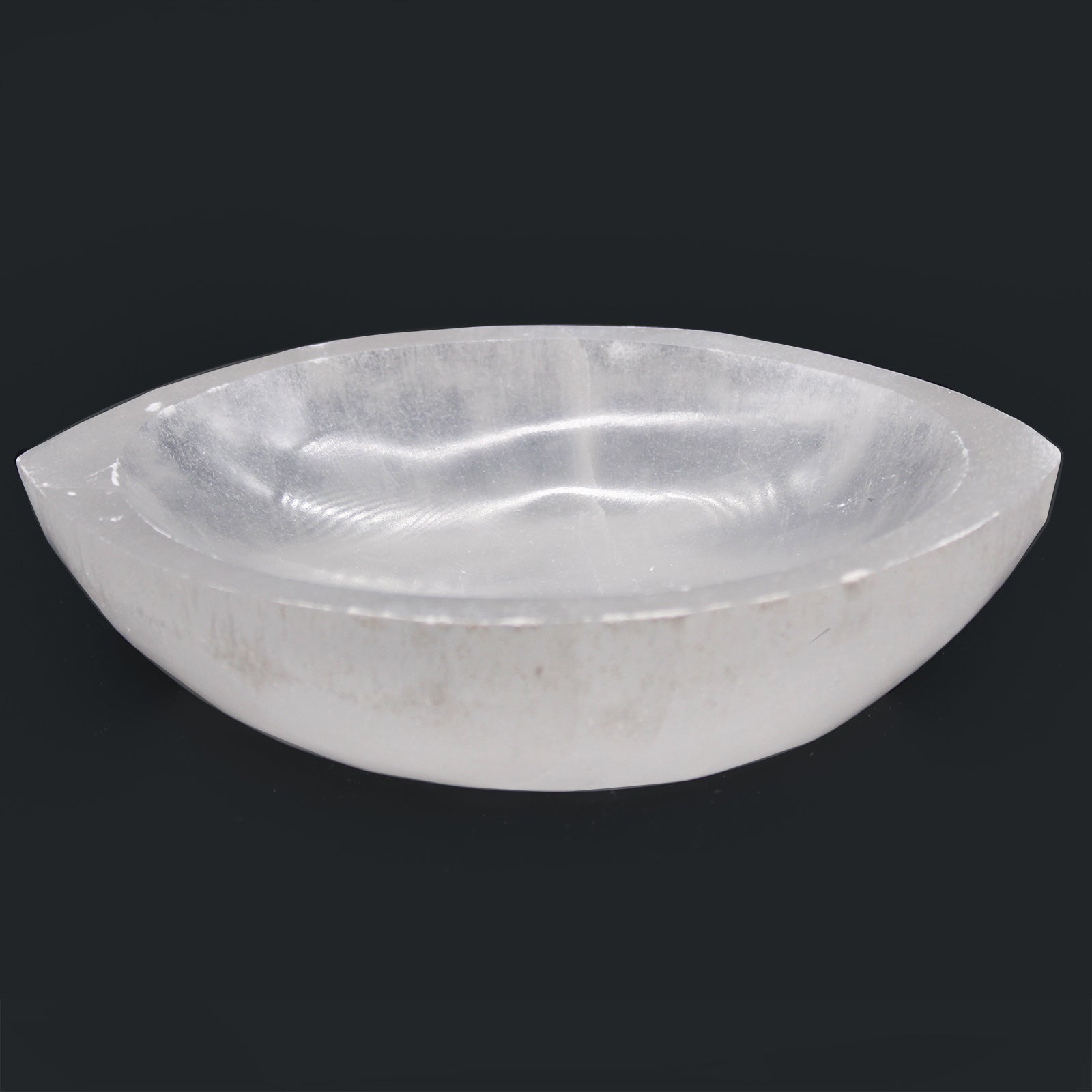 Bol yeux 15 cm