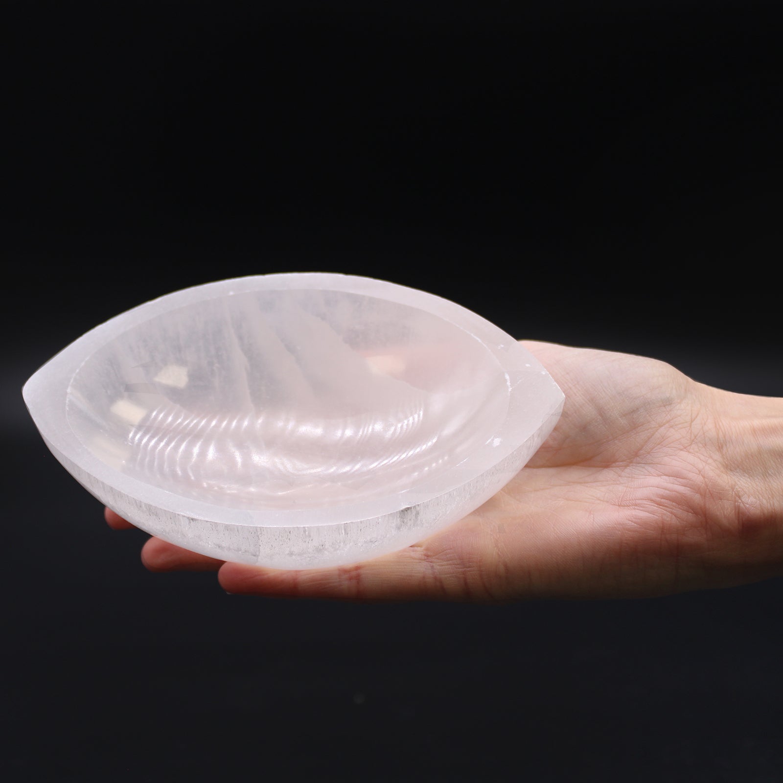 Bol yeux 15 cm
