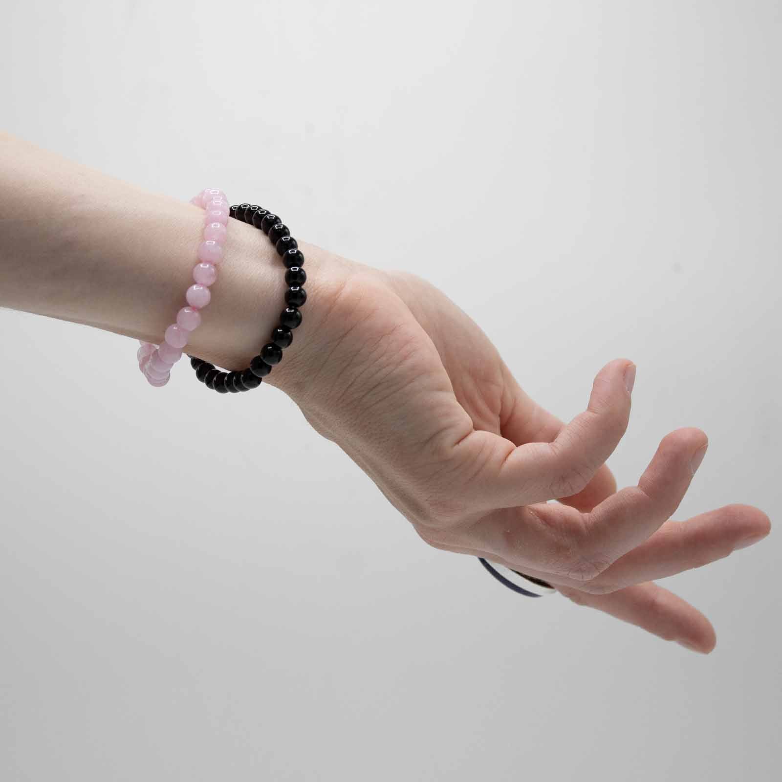 Bracelet protection