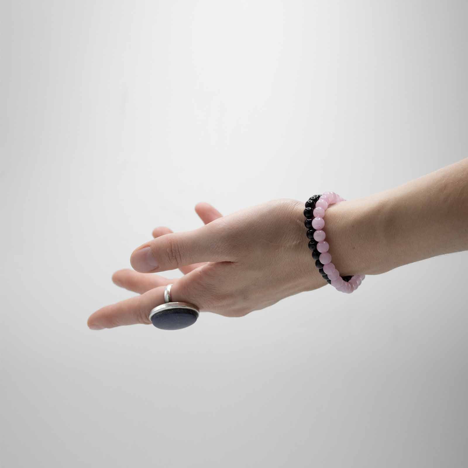 Bracelet protection