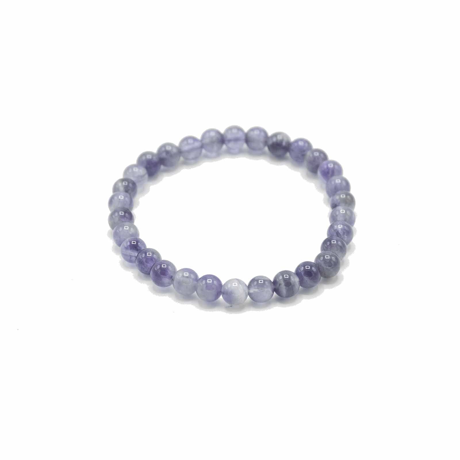 Bracelet paix
