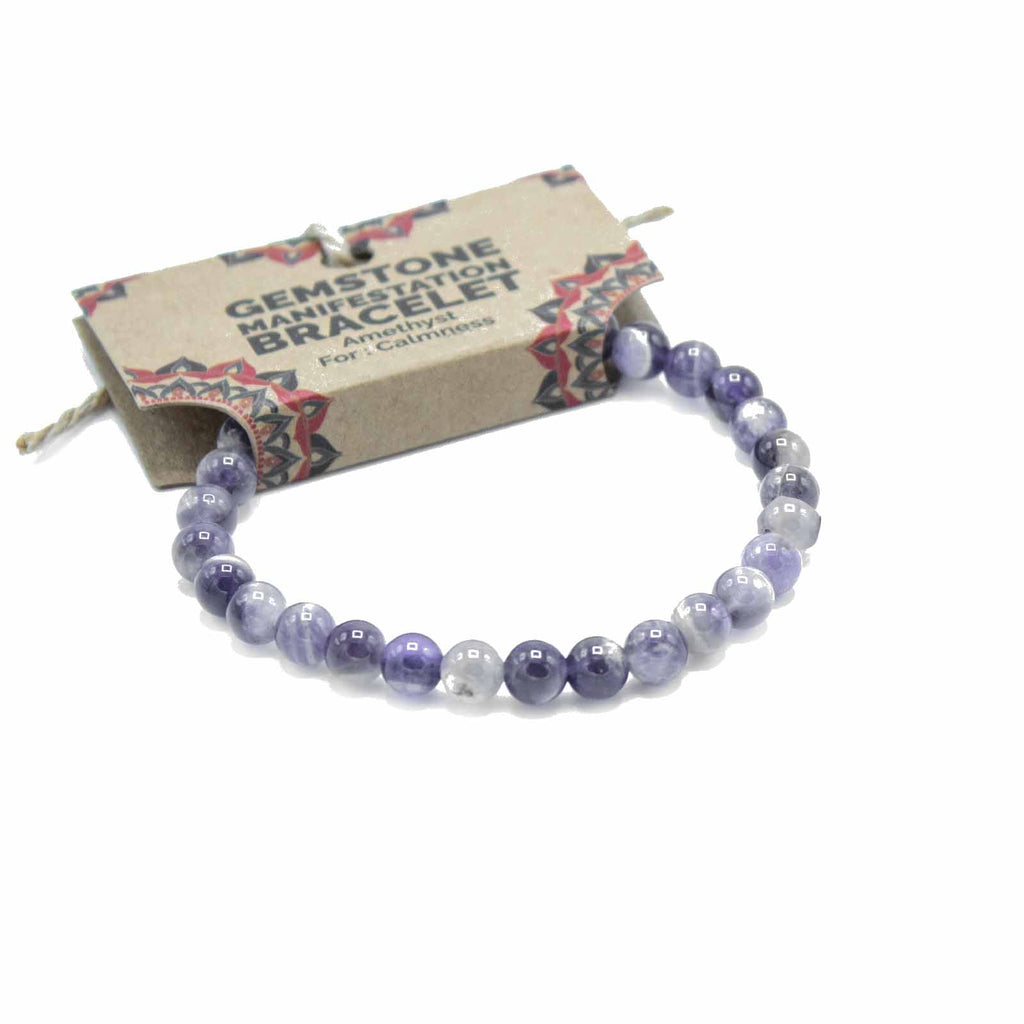 Bracelet paix