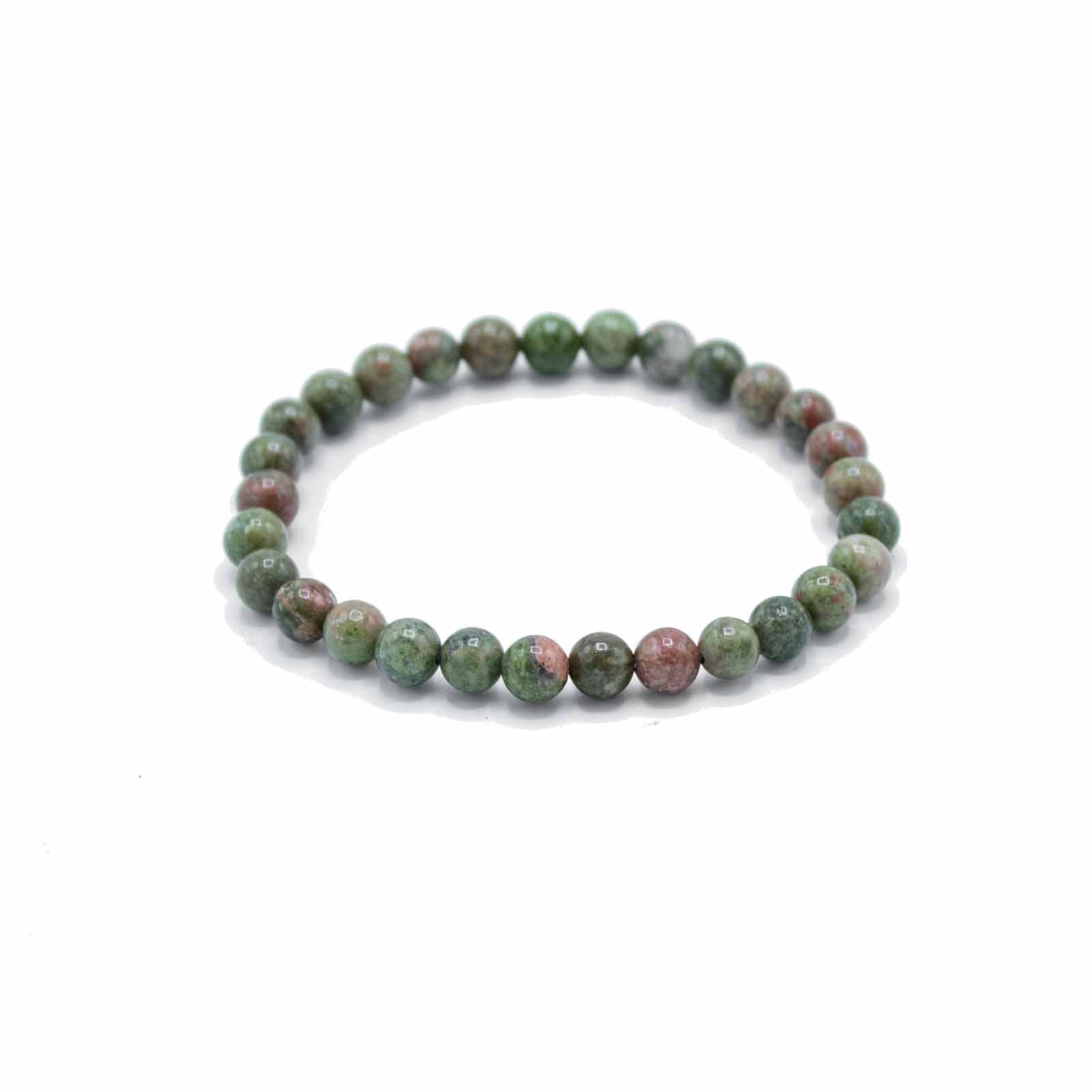 Bracelet croissance