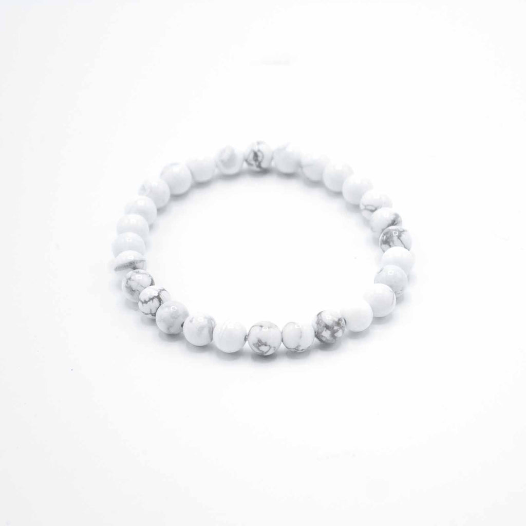 Bracelet paix