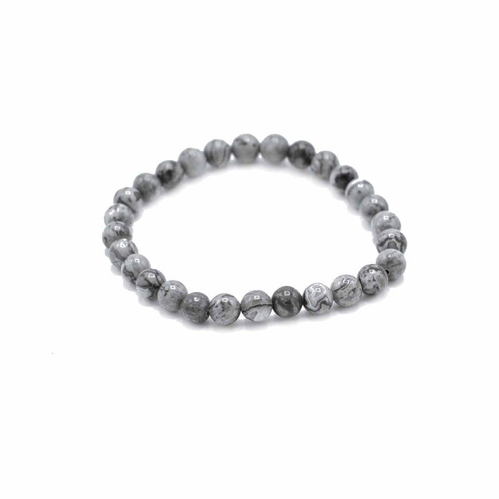 Bracelet prospérité