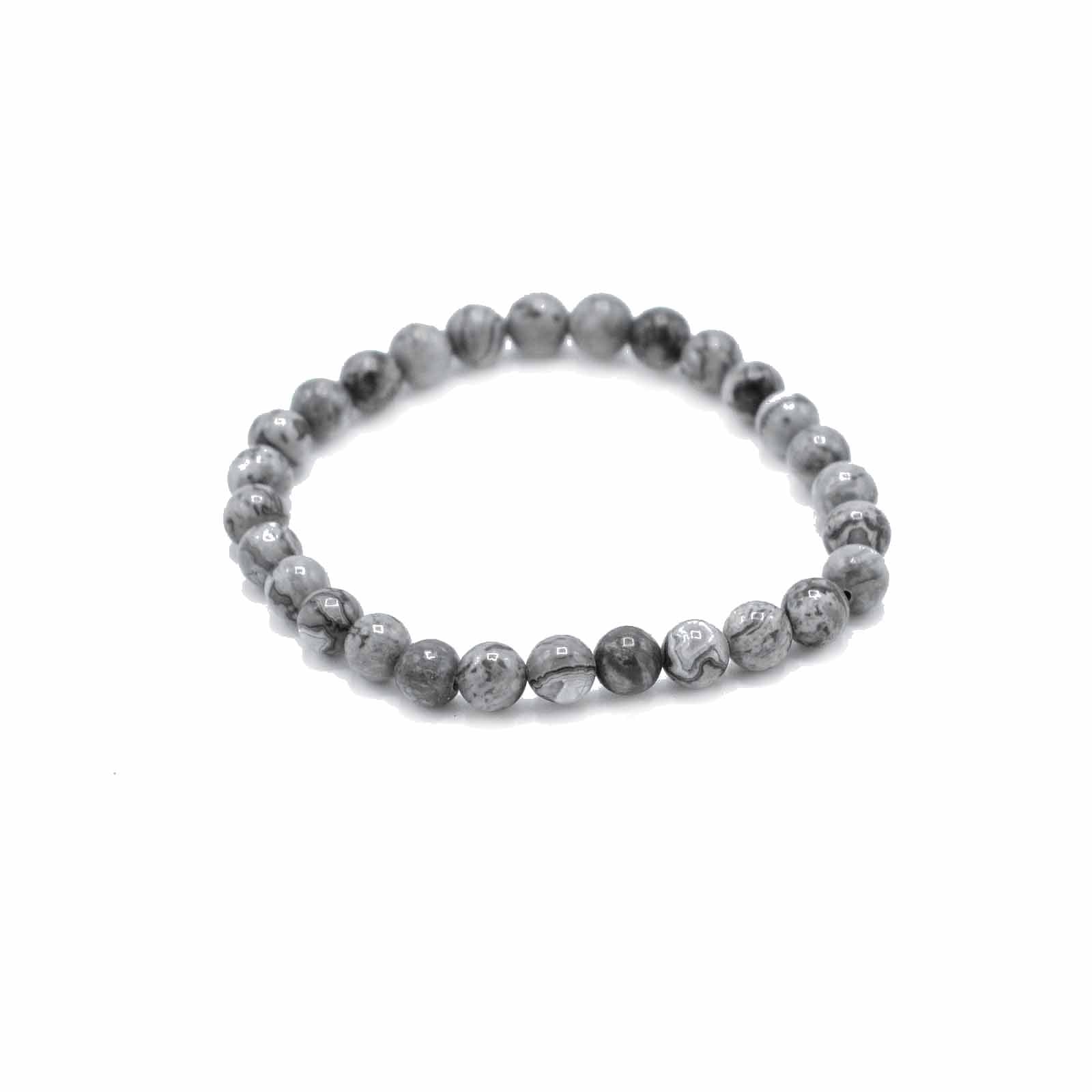 Bracelet prospérité