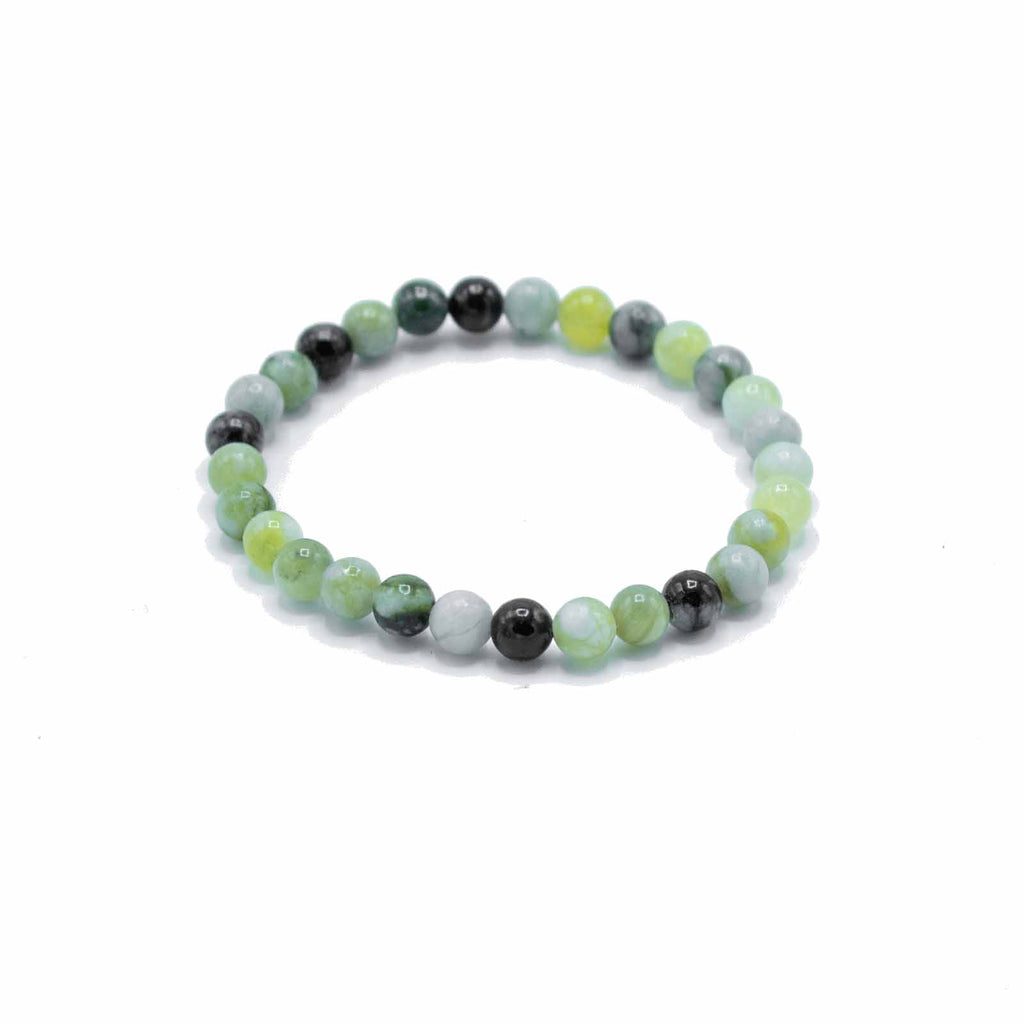 Bracelet guérison