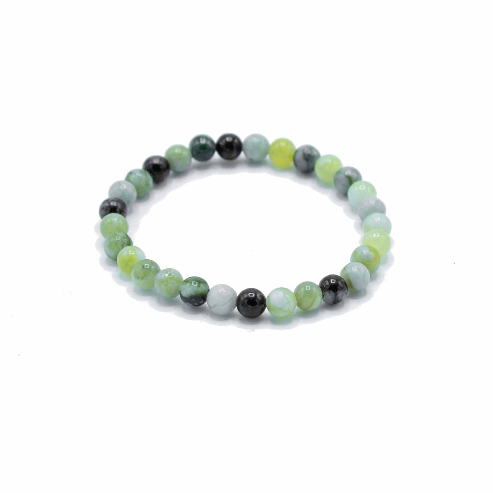 Bracelet guérison