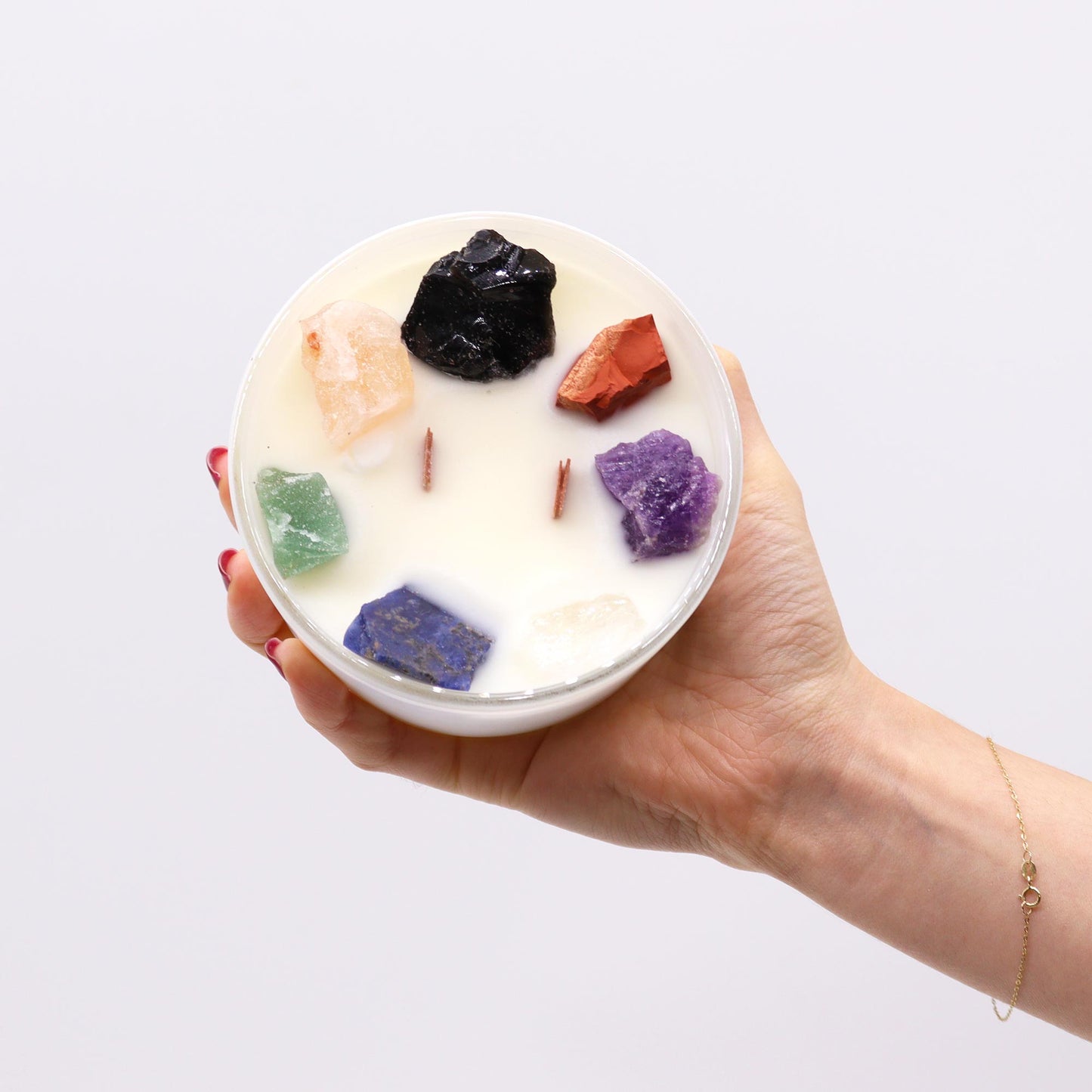 Coffret cadeau femme - Magique