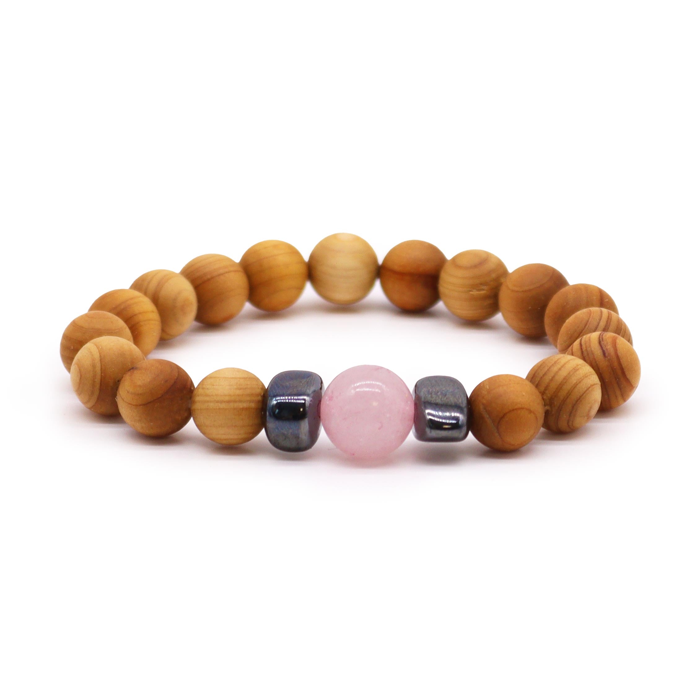 Coffret cadeau femme - Chakra