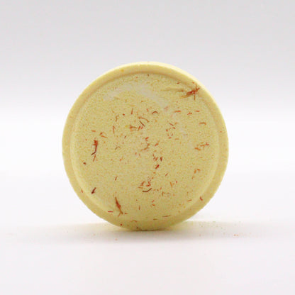 16 galets de douche vapeur zen - Bonheur ensoleillé