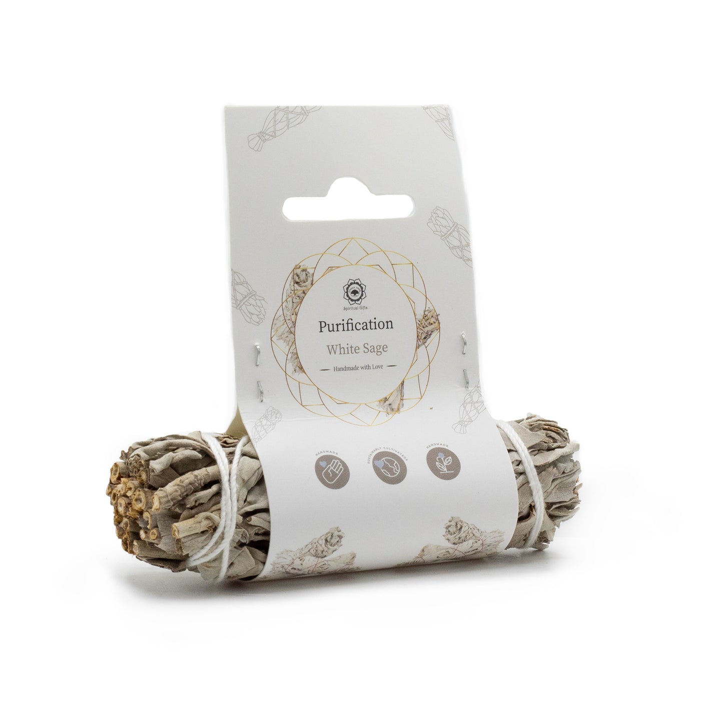 Coffret cadeau femme - Magique