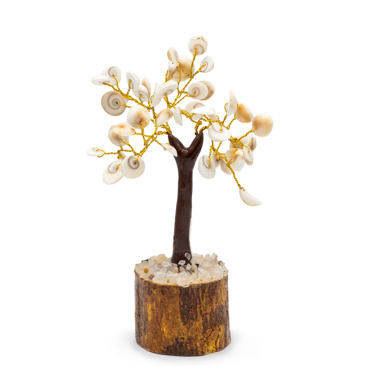 Coffret cadeau femme - Chakra