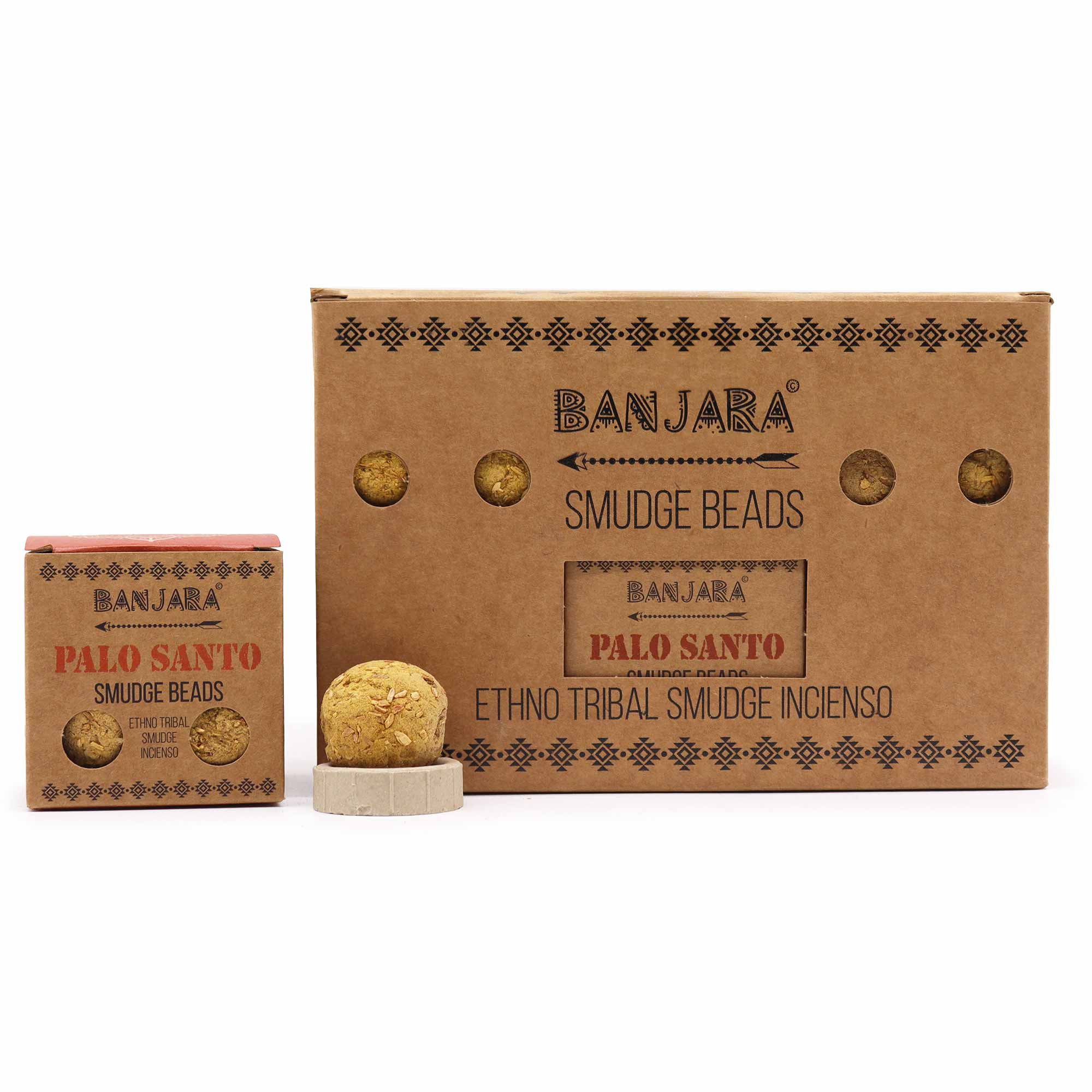 Pack purification traditionnelle
