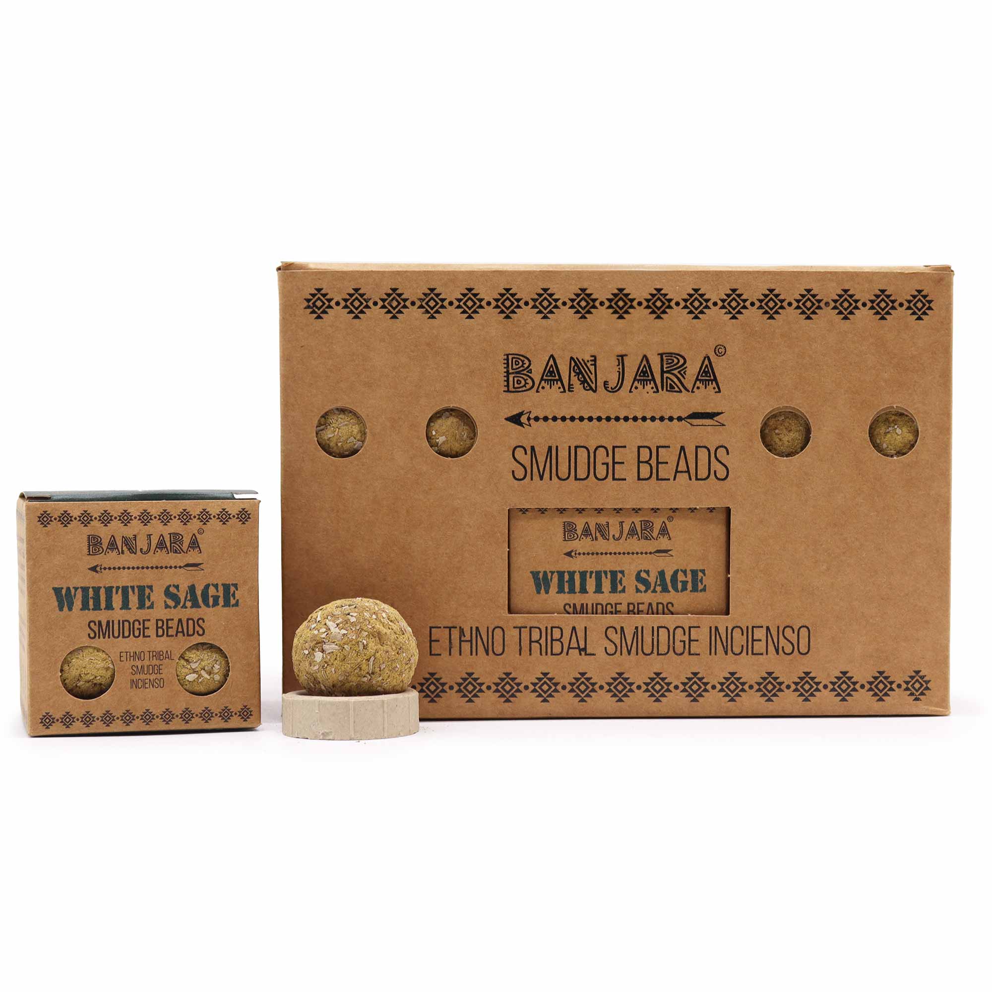 Pack purification traditionnelle