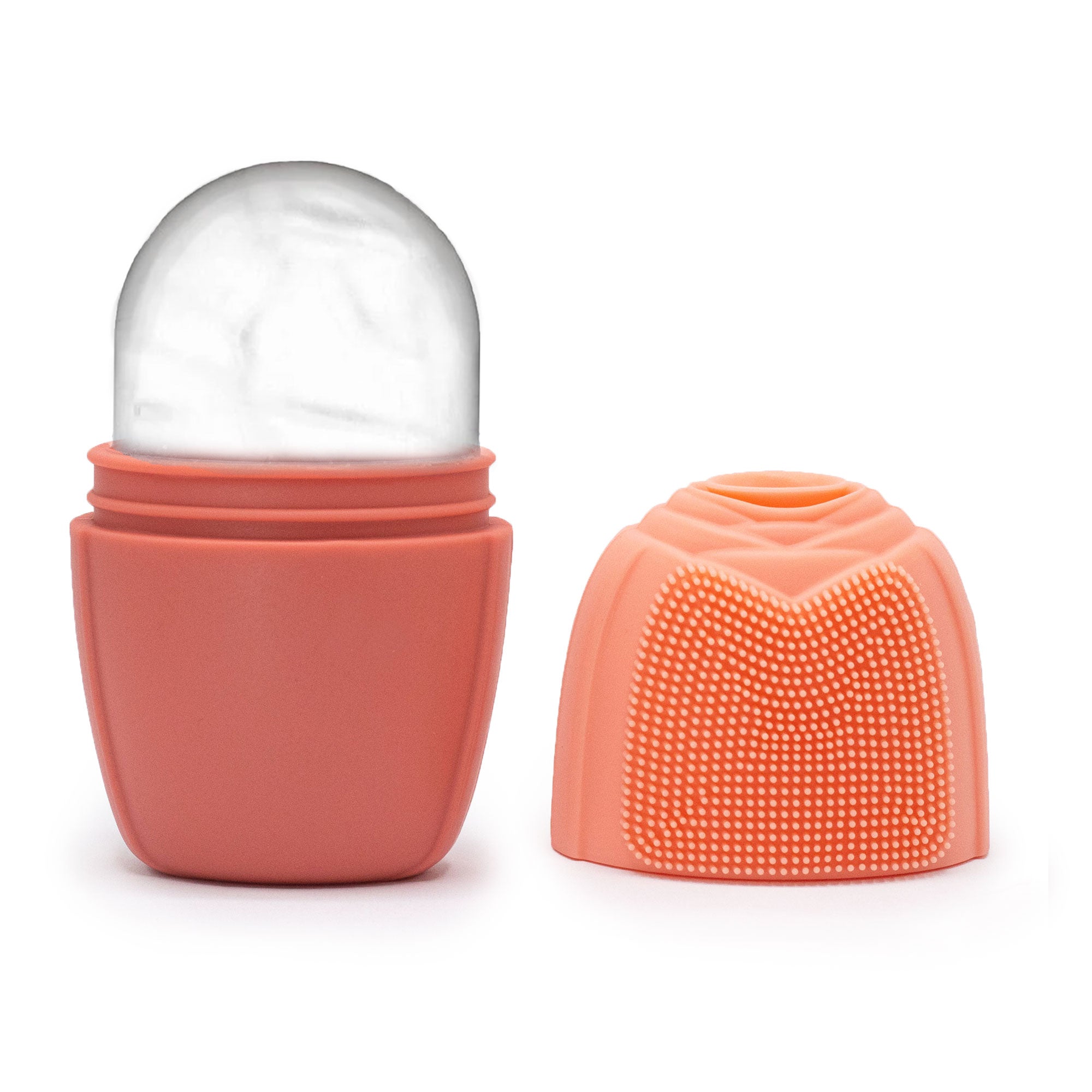 Coffret cadeau femme - Beauté