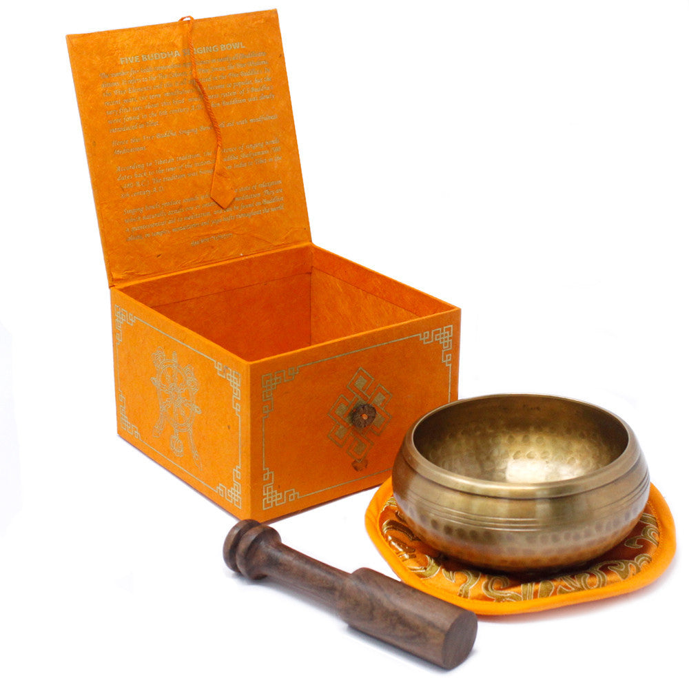 Pack méditation