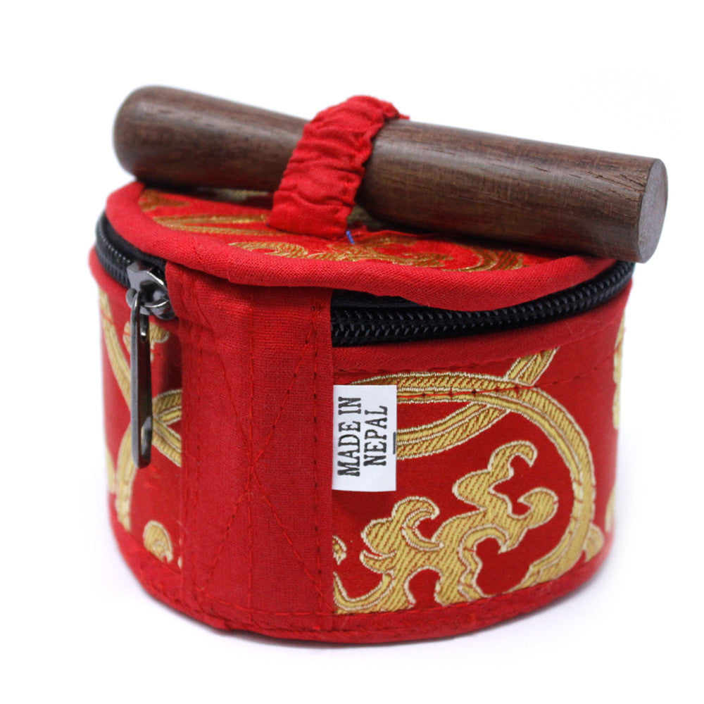Pack méditation