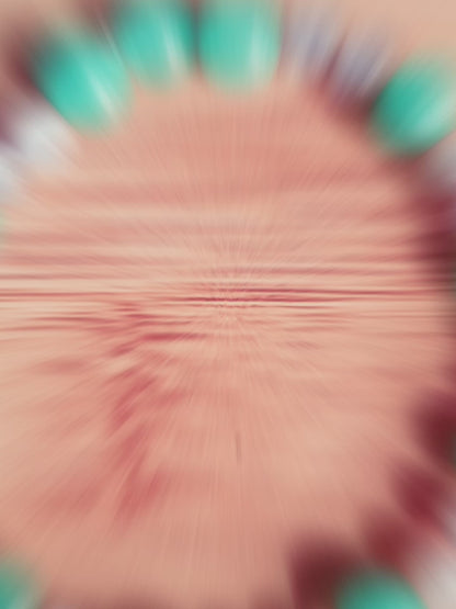 Bracelet Forêt mystique